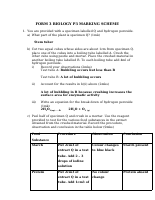 F4 P3 2ndTerm MS.pdf